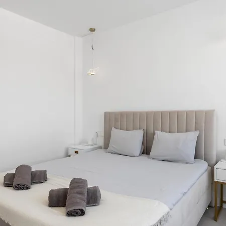 Miami Villa