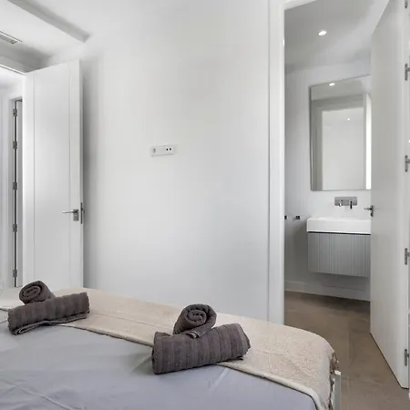 Miami Villa *