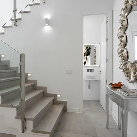 Villa Miami Novo Sancti Petri